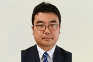 一関建設業会計支援センター