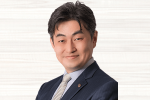 天神建設業会計支援センター
