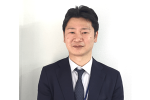 代々木建設業会計支援センター
