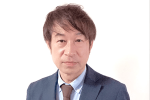 立川建設業会計支援センター