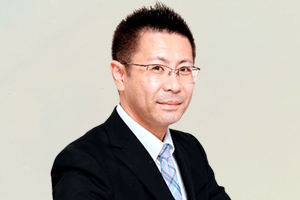 上熊本建設業会計支援センター