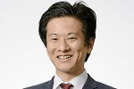 大宮建設業会計支援センター