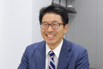 高蔵寺建設業会計支援センター