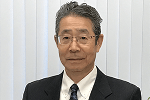 総社建設業会計支援センター