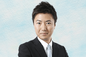 初台建設業会計支援センター