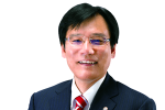西陵建設業会計支援センター