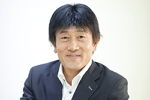 西宮建設業会計支援センター