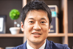 岐阜建設業会計支援センター