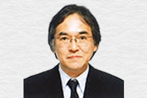 文京湯島建設業会計支援センター