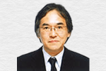 文京湯島建設業会計支援センター