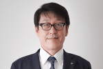 広島建設業会計支援センター