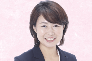 甲府丸の内建設業会計支援センター