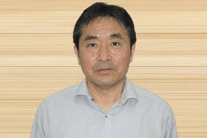 大分建設業会計支援センター