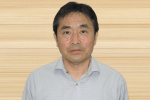 大分建設業会計支援センター