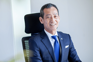 岡山北区建設業会計支援センター