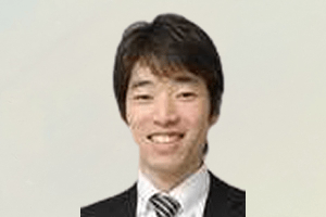 仙台建設業会計支援センター