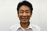 幸手建設業会計支援センター
