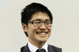郡山建設業会計支援センター