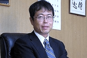 鈴鹿建設業会計支援センター