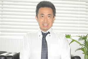 京都伏見建設業会計支援センター