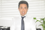 京都伏見建設業会計支援センター