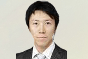 福島建設業会計支援センター