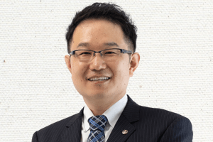木津建設業会計支援センター