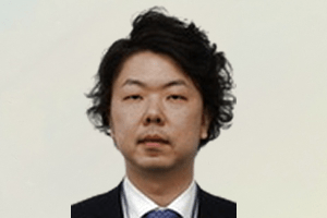 いわき建設業会計支援センター