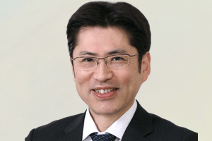大阪市淀川区建設業会計支援センター