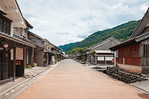 福井県建設業会計支援センター