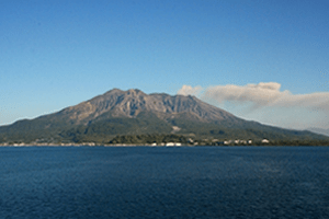 鹿児島県建設業会計支援センター