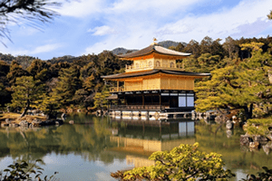京都府建設業会計支援センター